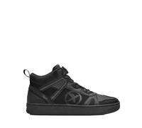 XPD Moto Fast Scarpe da motociclismo, taglia 43 per maschi