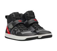 Xpd Chaussures Moto Moto Pro