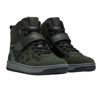 Xpd Chaussures Moto Moto Pro H2out®