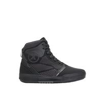 Xpd Chaussures Moto Moto Way Airknit