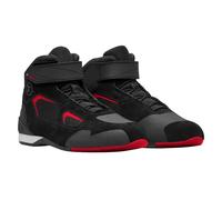 Xpd Chaussures Moto X-radical