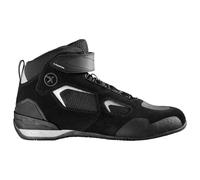 Xpd Chaussures Moto X-radical