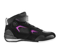 Xpd Chaussures Moto X-radical