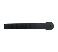 Xpd Fibbia For Xp9-r/s/air