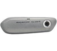 XPD Magnesium Slider dei Piedi per maschi