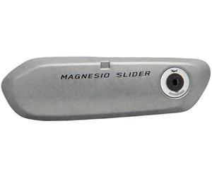 XPD Magnesium Slider dei Piedi per maschi