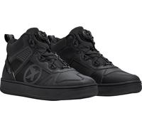 XPD Moto Fast, scarpe 36 EU male Nero