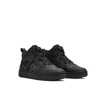 XPD Moto Fast Scarpe da motociclismo, Taglia 38