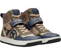 Xpd Scarpe Da Moto Moto Pro