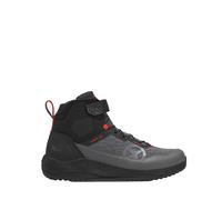 Xpd Scarpe Da Moto X-beat Air