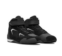 XPD SCARPE X-RADICAL NERO GRIGIO