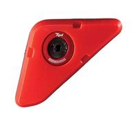 Xpd Slider Per Stivali Da Moto For Xp9-r/s/air
