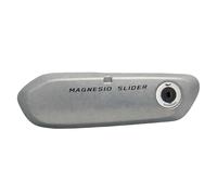 Xpd Sliders De Bottes Moto For Xp9-r/s/air