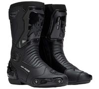Xpd Stivali Da Corsa Xp Mode H2out®