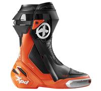 Xpd Stivali Da Corsa Xp9-r