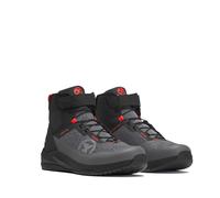 XPD X-Beat Air Scarpe da motociclismo, Taglia 48