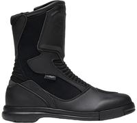 XPD XPD - Stivali X-Journey H2OUT Nero 45