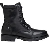 XPD X-Nashville H2Out, scarpe impermeabili 36 EU male Nero