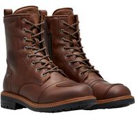 XPD X-Nashville, stivali 45 EU male Marrone
