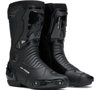 XPD XP-Mode H2Out, stivali impermeabili 45 EU male Nero