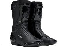 XPD XP-Mode H2Out Stivale da moto, nero, taglia 37 per maschi