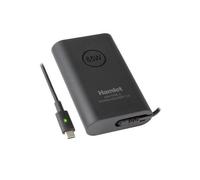 XPDC-065DL XPDC-065DL Alimentatore Universale Power Delivery USB-C 65W versione