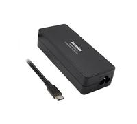 XPDC-100D XPDC-100D Alimentatore Universale PD USB-C 100W versione Desktop con