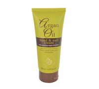 Xpel Argan Oil 100Ml (Crema Per Le Mani)