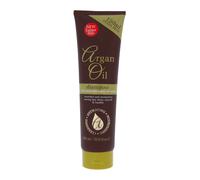 Xpel Argan Oil 300Ml Per Donna (Shampoo)