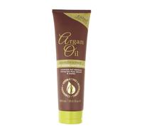 Xpel Argan Oil 300 ml balsamo idratante per i capelli per Donna