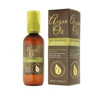 Xpel Argan Oil Hair Treatment 100 ml