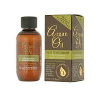 Xpel Argan Oil Hair Treatment 50 ml