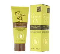 Xpel Argan Oil Hand & Nail Cream 100 ml