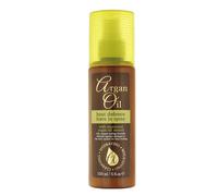 Xpel Argan Oil Heat Defence Leave In Spray spray per la protezione dei capelli dall calore 150 ml per Donna