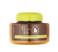 Xpel Argan Oil maschera nutritiva per i capelli 220 ml donna
