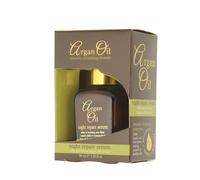 Xpel Argan Oil Night Repair Serum 30 ml