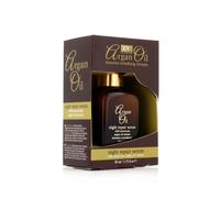 Xpel Argan Oil siero notte per la pelle 50 ml per Donna