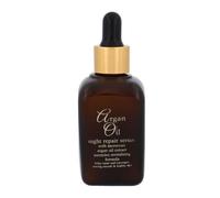 Xpel Argan Oil siero notte per la pelle 50 ml per Donna