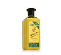 Xpel Banana Conditioner 400 ml balsamo nutriente al profumo di banana per Donna