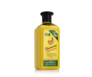 Xpel Banana Conditioner 400 ml