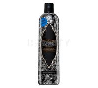 Xpel Hair Care Balsamo Estratto Olio Macadamia 400 ml - Balsamo capelli