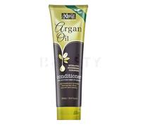 Xpel Argan Oil 300 ml balsamo idratante per i capelli per Donna