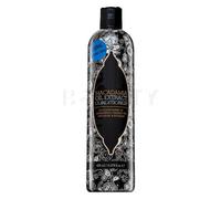 Xpel Hair Care Macadamia Oil Extract Balsamo 400 ml - Balsamo capelli
