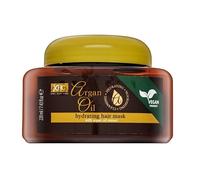 Xpel Argan Oil maschera nutritiva per i capelli 220 ml donna