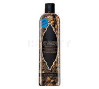 Xpel Hair Care Shampoo all'estratto di olio di macadamia 400 ml - Shampoo