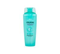 Xpel Hyaluronic Hydration Locking Shampoo 400Ml Per Donna (Shampoo)
