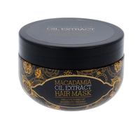 Xpel Macadamia Oil Extract 250Ml Per Donna (Maschera Per Capelli)