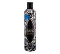 Xpel Macadamia Oil Extract 400Ml Per Donna (Condizionatore)
