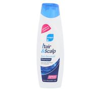 Xpel Medipure Hair & Scalp 400Ml Per Donna (Shampoo)
