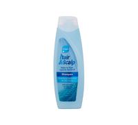 Xpel Medipure Hair & Scalp Hydrating Shampoo 400Ml Per Donna (Shampoo)